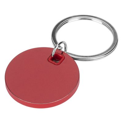 CIRCO COLORE – Crvena 1