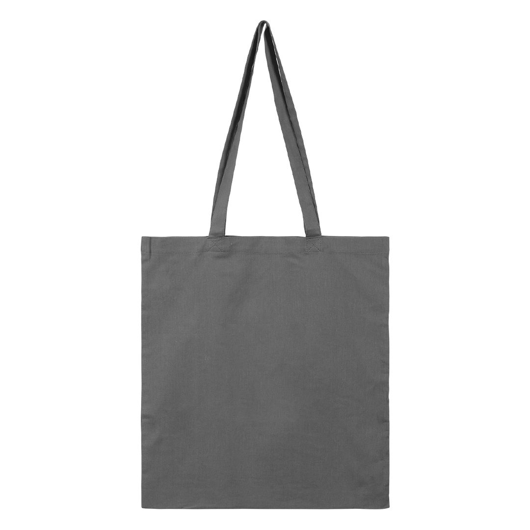 NATURELLA COLOR 105 – Siva