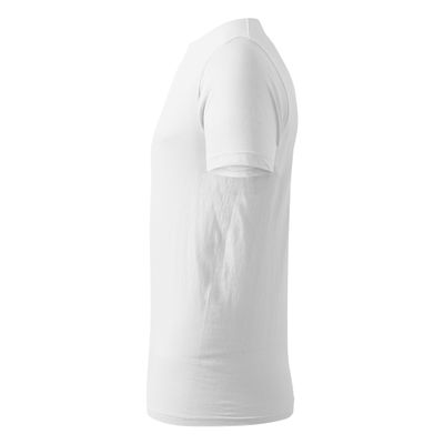 TERRA MEN – Bela 6