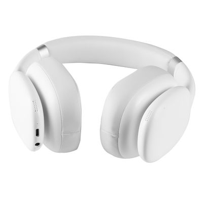 BELL – Bela 2