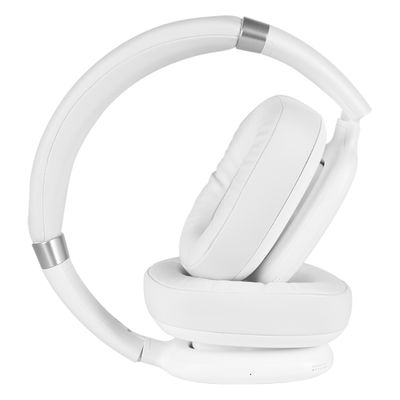 BELL – Bela 3