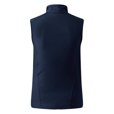 SKIPPER VEST WOMEN – Plava 3
