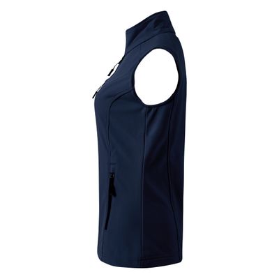 SKIPPER VEST WOMEN – Plava 4