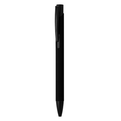 OGGI SOFT BLACK – Crna 2