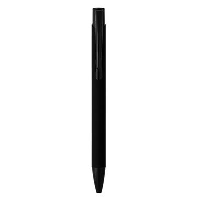 OGGI SOFT BLACK – Crna 3