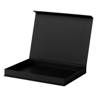 BOX A5 – Crna 2