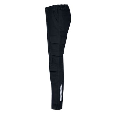 FORCE PANTS – Plava 6