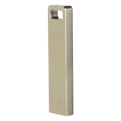 DEOCOM 3.0 – Mat metal 3