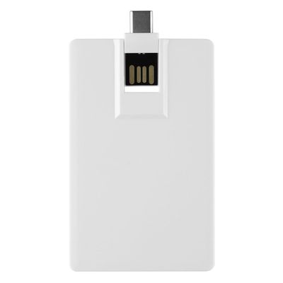 CREDIT CARD C