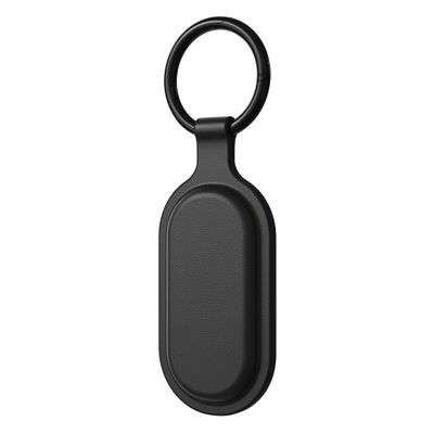 KEY TAG – Crna 2
