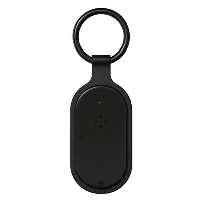 KEY TAG – Crna 3