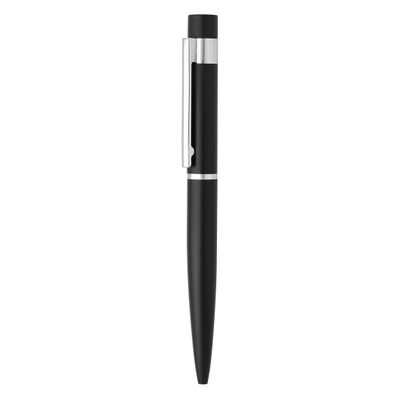 NAVIGATOR PLUS – Crna 4