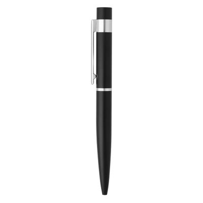 NAVIGATOR PLUS – Crna 3