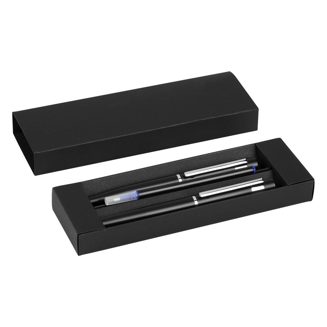 NAVIGATOR PLUS – Crna