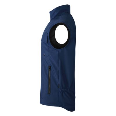 TEN VEST – Plava 5