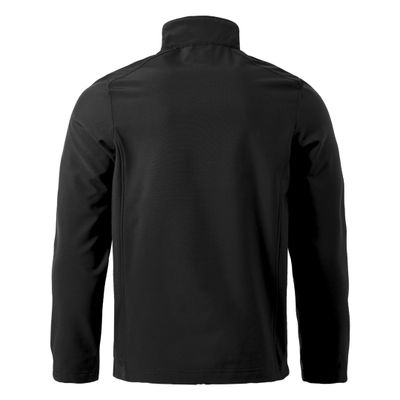 SKIPPER – Crna 2