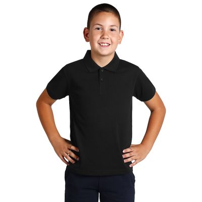 AZZURRO II KID