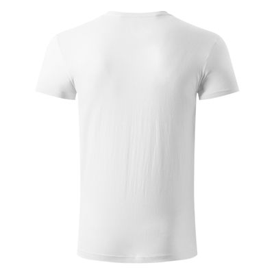 PREMIUM 180 – Bela 2