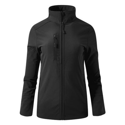 SKIPPER WOMEN – Crna 1