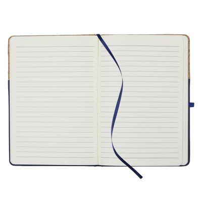 NOTE CORK – Narandžasta 5