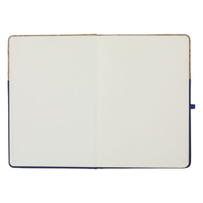NOTE CORK – Narandžasta 3