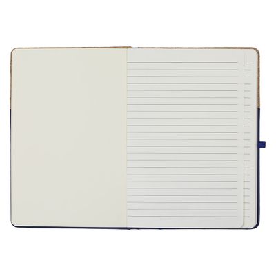NOTE CORK – Narandžasta 4
