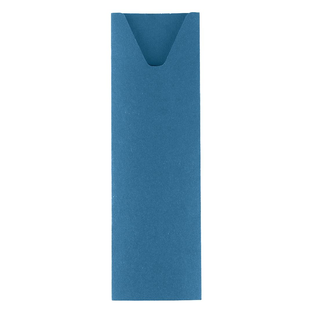 ETUI – Plava