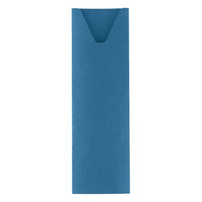 ETUI – Plava 1