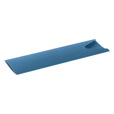 ETUI – Plava 2