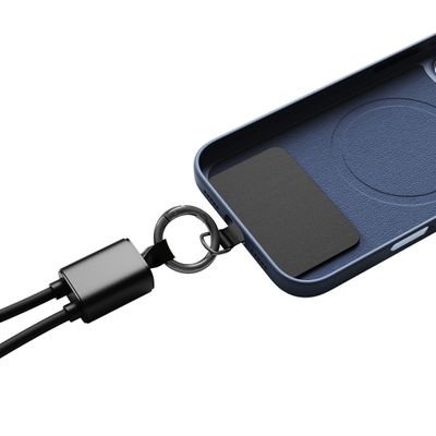 OPTIC 60W – Crna 5