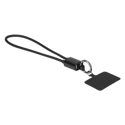 OPTIC 60W – Crna 2