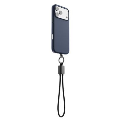 OPTIC 60W – Crna 7
