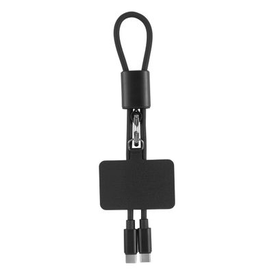 OPTIC 60W – Crna 3