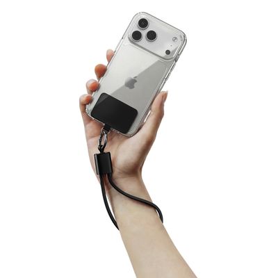 OPTIC 60W – Crna 8