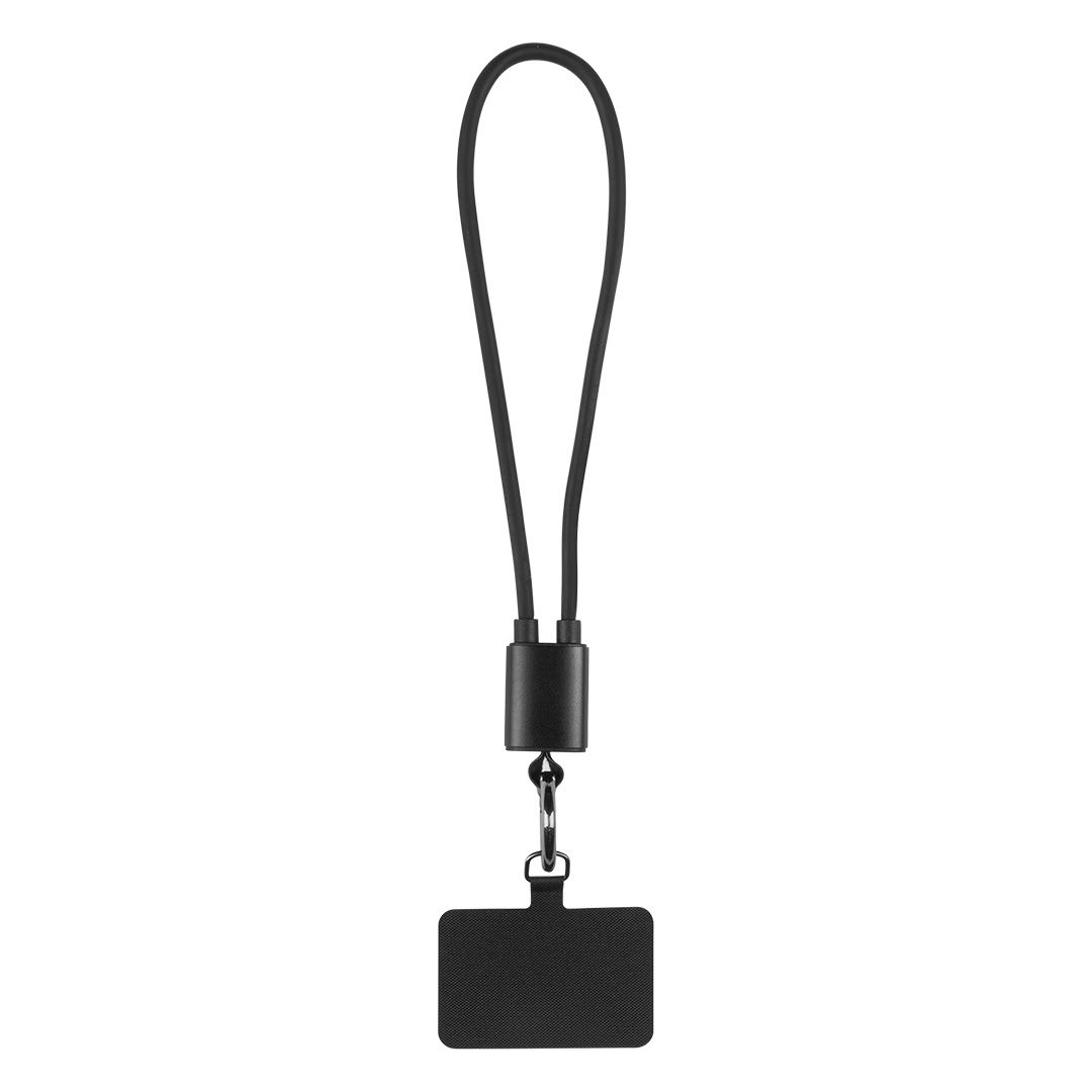 OPTIC 60W – Crna