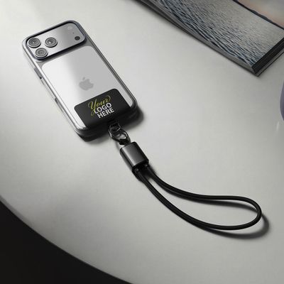 OPTIC 60W – Crna 11