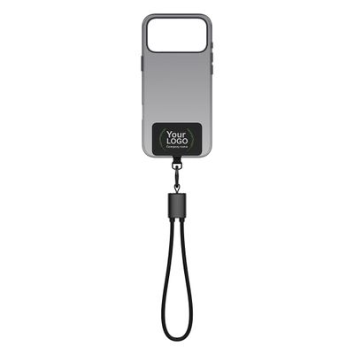 OPTIC 60W – Crna 6