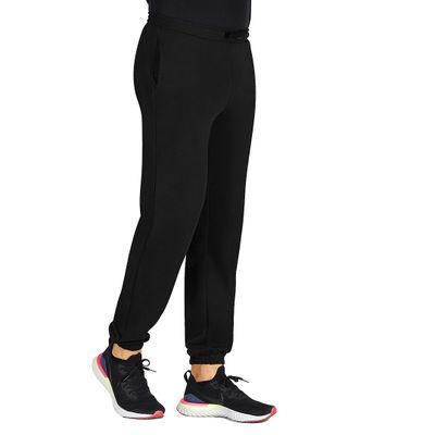 SPIRIT MEN
