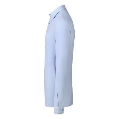 COLLINS LSL MEN – Svetlo plava 3