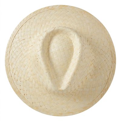 HEMINGWAY II – Bež 2
