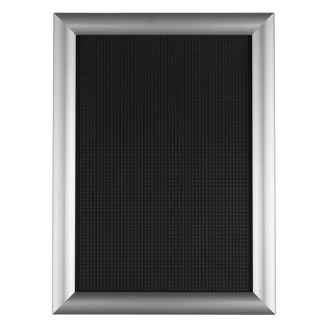 SNAP FRAME A1 – Srebrna