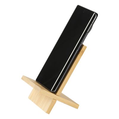 PLANK – Bež 2