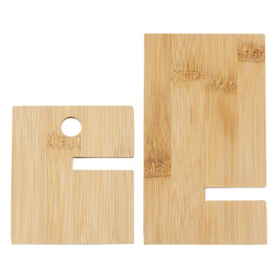 PLANK – Bež 3