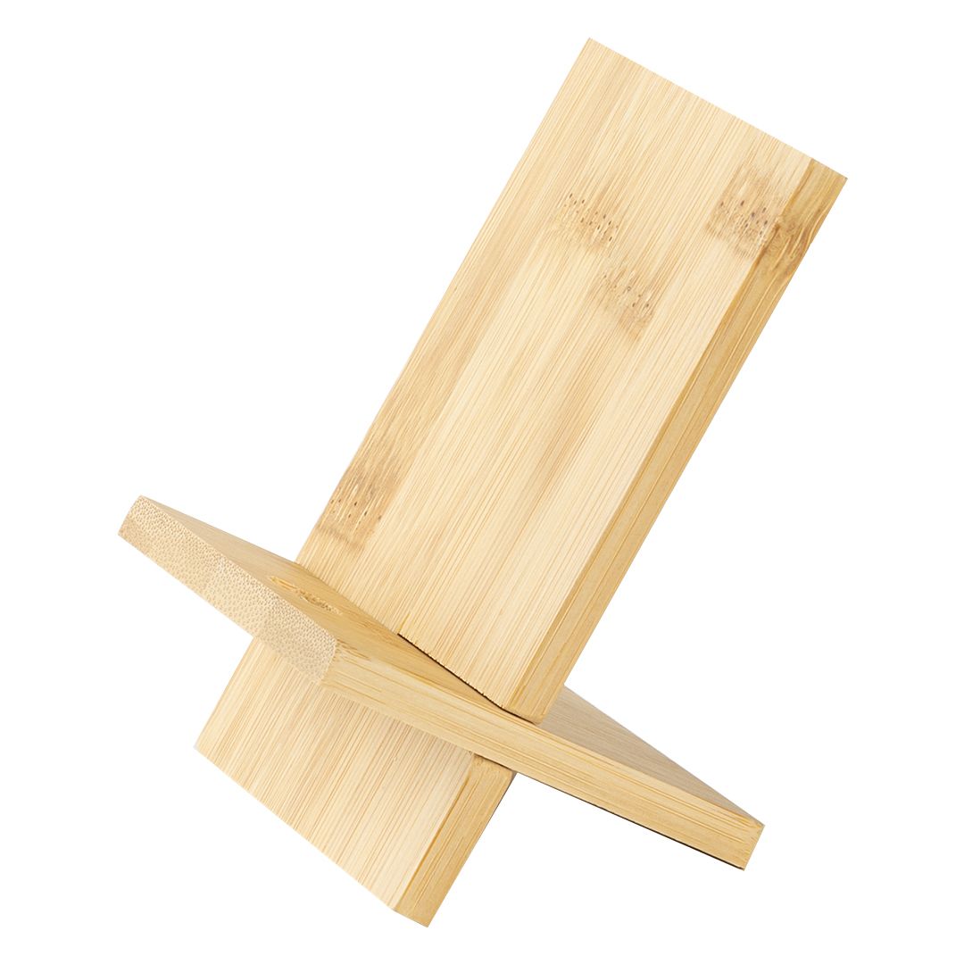 PLANK – Bež