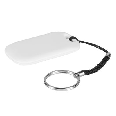 KEY FINDER – Bela 3