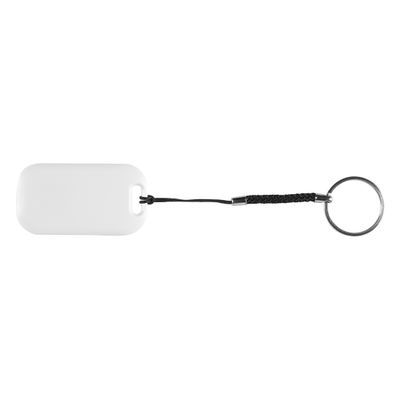 KEY FINDER – Bela 4