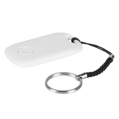 KEY FINDER – Bela 2