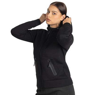CAMERON LADY – Crna 6