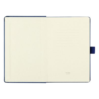 PINO MINI – Crna 3