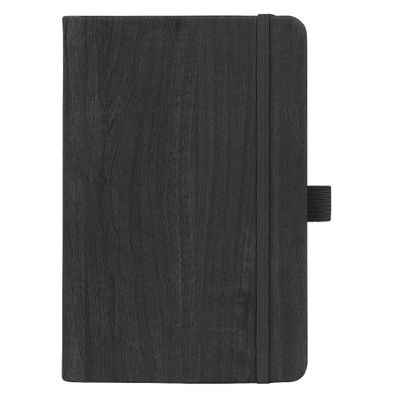 PINO MINI – Crna 2
